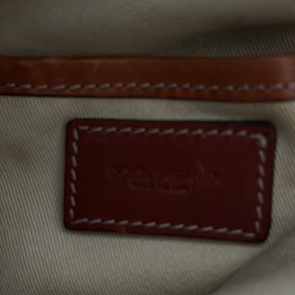 𝅺DOLCE & GABANNA Cross Body Bag - Picture 4 of 16